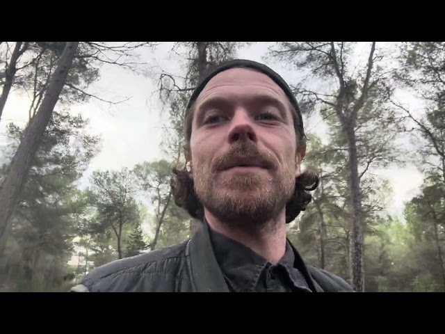 SELF-MASTERY and HAPPINESS PT 1