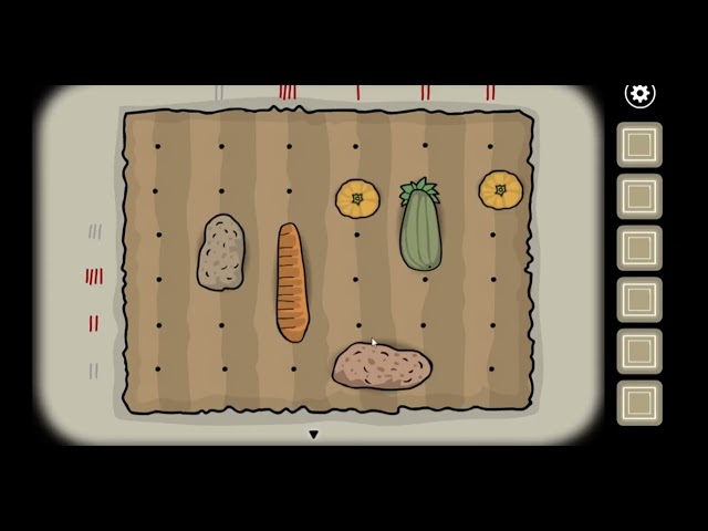 How Are These Guys Alive || Rusty Lake