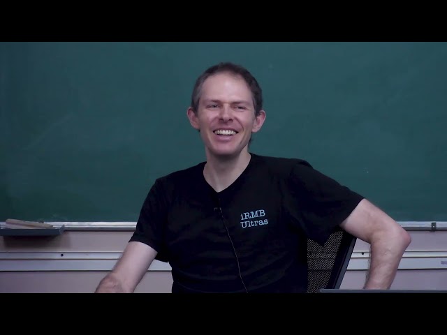T 03 Programming Coding Tutorial