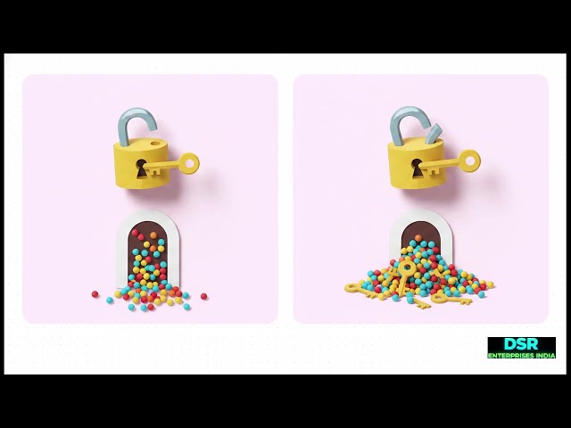 How Insulin Resistance Secretly Works (And How to Fix It) 🩸📉