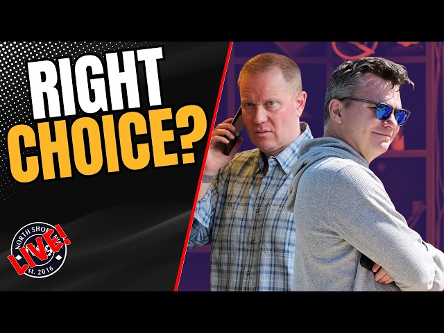 Did the Pirates Hire the Right GM?