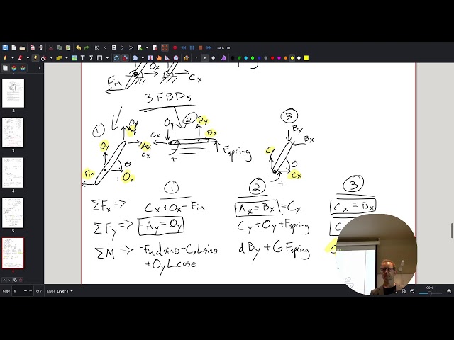 ME2120 - Dynamics