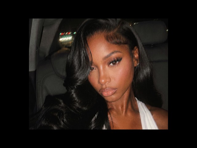 (FREE) Bouyon x Afro R&B Type Beat 2026 - "princess"