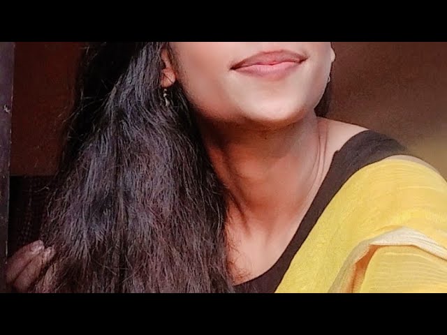 Vryra React | Indian Reaction Channel | Honest Reactions & Reviews @vyrareact