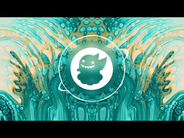 Call Me Karizma - Float