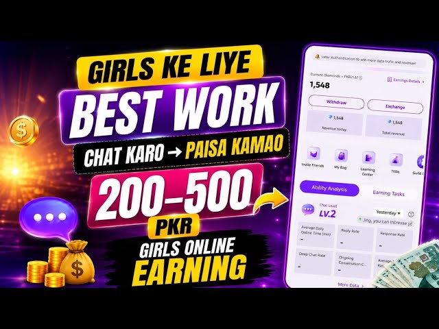 TIMO APP COMPLETE GUIDE REVIEW |  WITHDRAW METHOD | BENEFIT OF ROOM | 