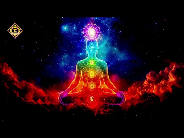 Deep Brain Healing Therapy | Concussion Relief & Gentle Restorative Frequencies