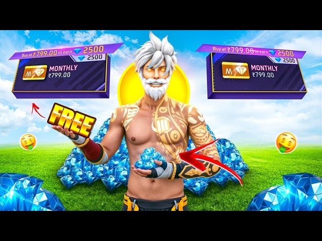 #foryou #edit #free fire