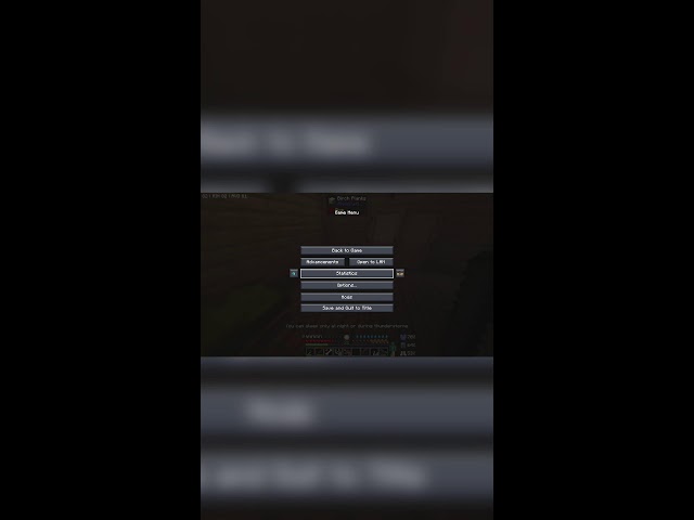 I’m Surviving a ZOMBIE APOCALYPSE Until I Die… (DeceasedCraft)