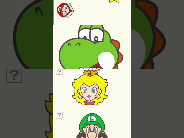 The Weirdest Mario Game Has TOO MANY Sequels...