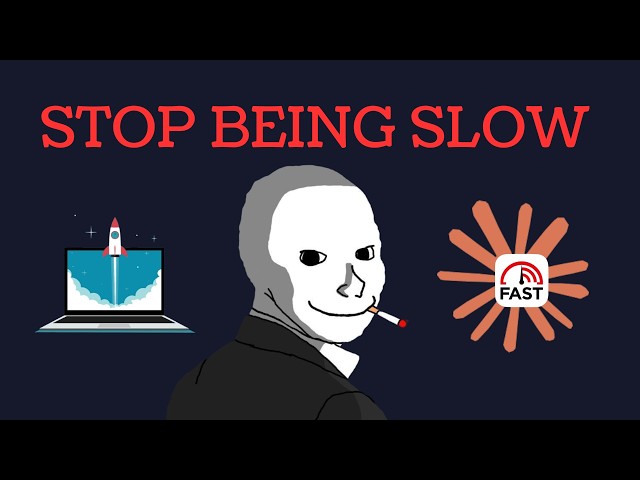 The Fastest Way to Get Better at Programming in 2026