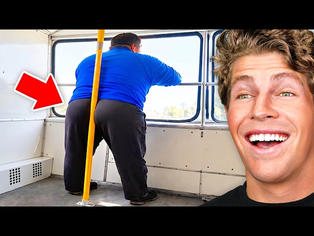Impossible Try Not To Laugh Challenge!