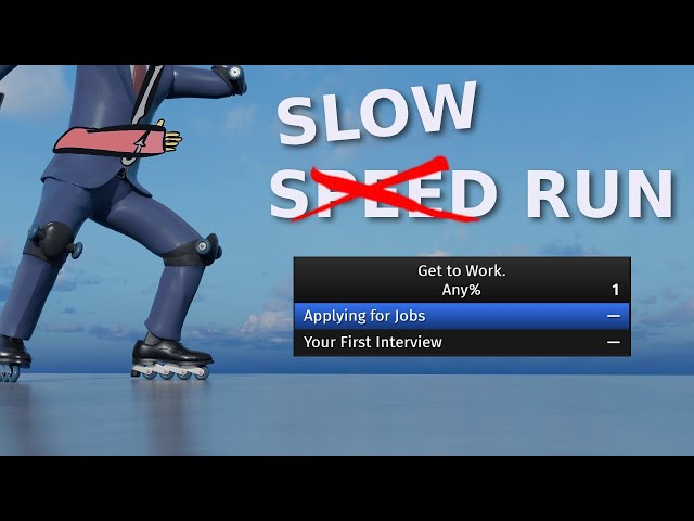 When a Casual Gamer tries a Difficult Rage Game