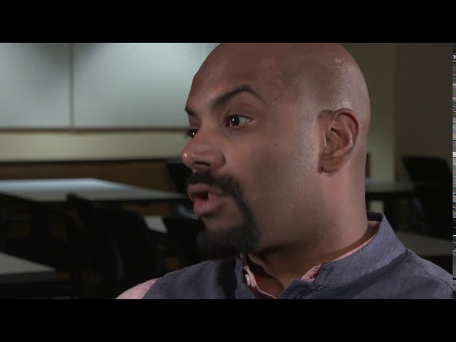 Your Fantastic Mind Season 2 Ep 3: Intergenerational Trauma