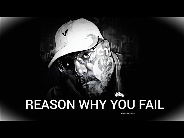 Reasons You Are Still Losing || ICT SPEECH