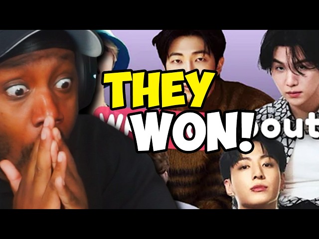 I FINALLY UNDERSTAND BTS!! A Guide To BTS (for haters, skeptics and non-pop fans) FIRST REACTION