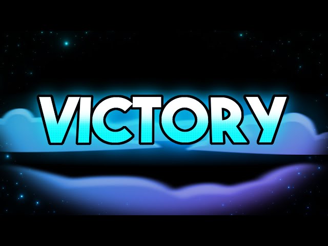 Victory - VS Impostor V4