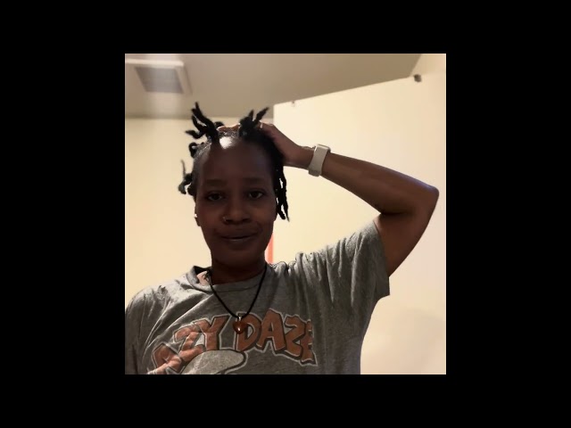WHAT IS YOUR CUT OFF GAME LIKE?