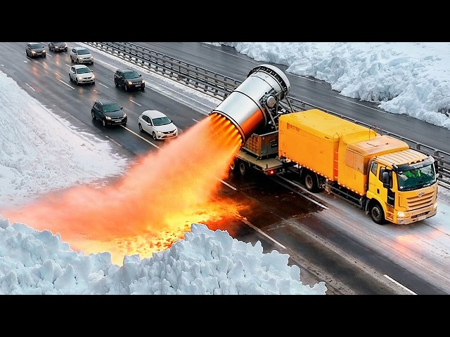 Satisfying Machines Operating at an Insane Level