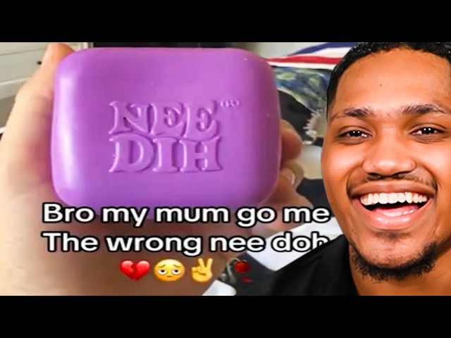 Memes Monday #43😂