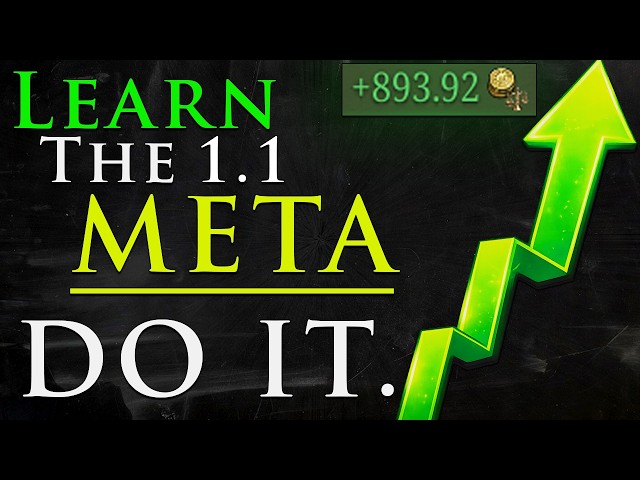 My Best EU5 Tips in ONLY EIGHT MINUTES