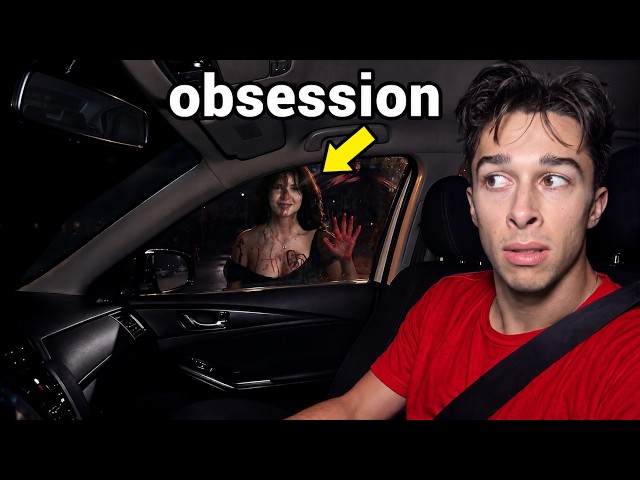 Horror Movies I Could Easily Survive (Honest Edition)