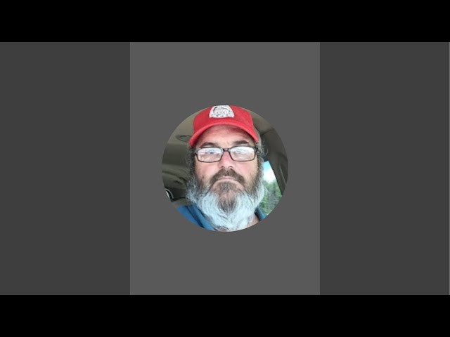 Grandpas Sailing and Scuba Diving is live!