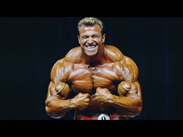 Top 10 Most Extreme Unusual Bodybuilders | You Won't Believe Exist