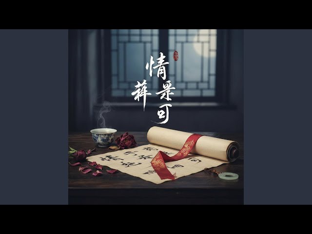 情非得已