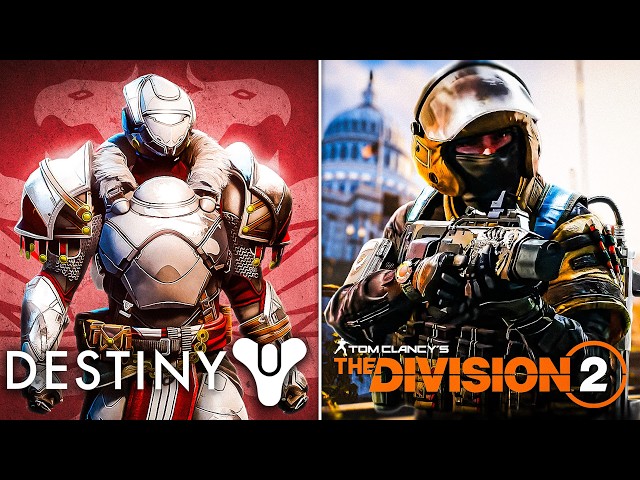 🔴 HUGE SONY NEWS