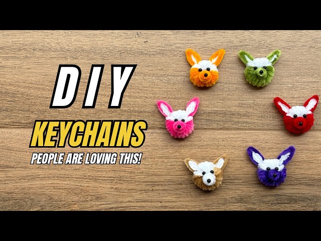 Wait… this is handmade?! 😳🤩