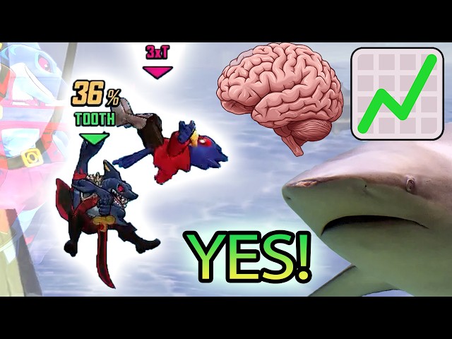 Slade Tips & Tricks Guide