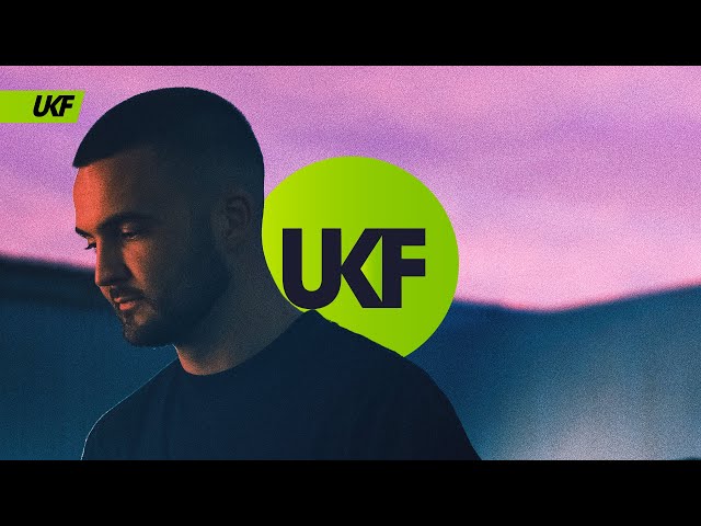 Kanine - Power