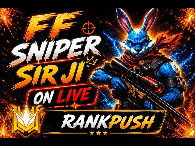 🔴Free Fire Live    🔥   #shortsfeed #freefirelivestream #freefire