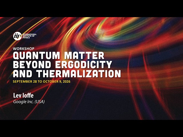 Visualizing quantum dynamics with superconducting qubits