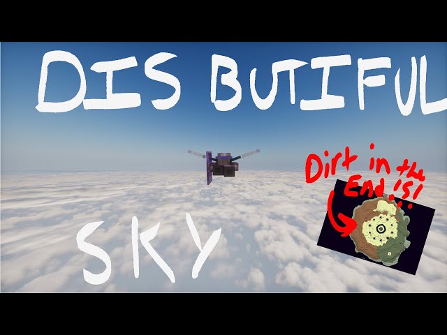 Chillin | Minecraft chill & chat☕