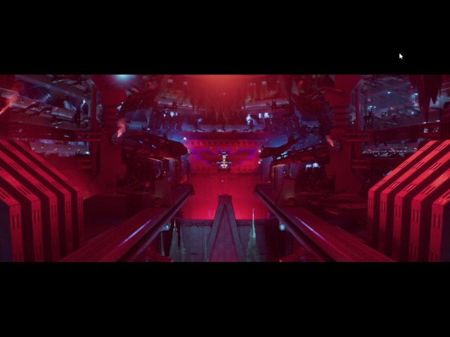 IRON MAN SUCKS