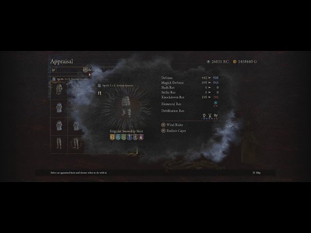 Live Stream - Dragon's Dogma NG+