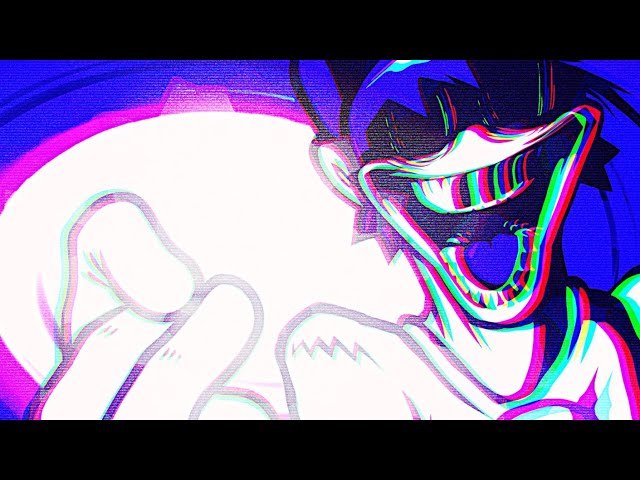 Silly Billy Vs Silly Billy but i animated it
