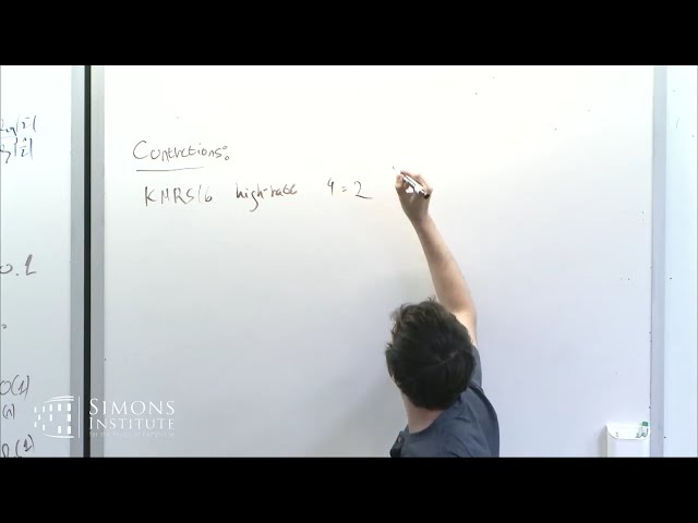 Asymptotically good large-alphabet LDCs with polylogarithmic query complexity