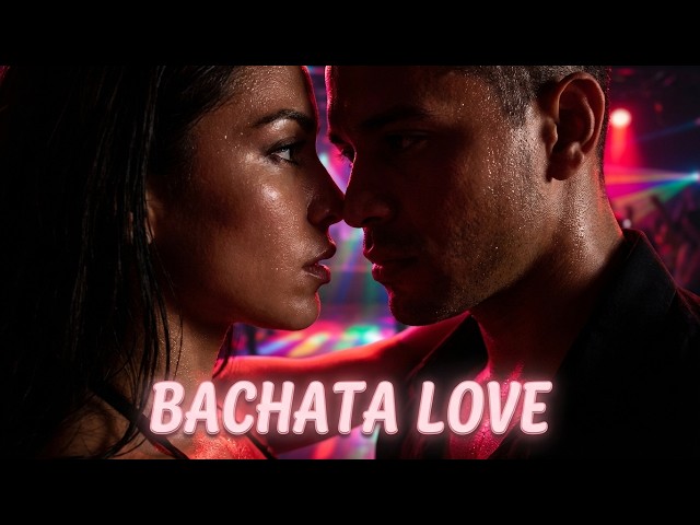 Bachata Sunset Dance 🔥 Salsa Flow Mix