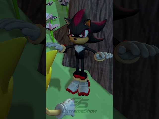 Red light Green light 123!! 👻😂👻😂 #sonic #animation #memes #sonicthehedgehog