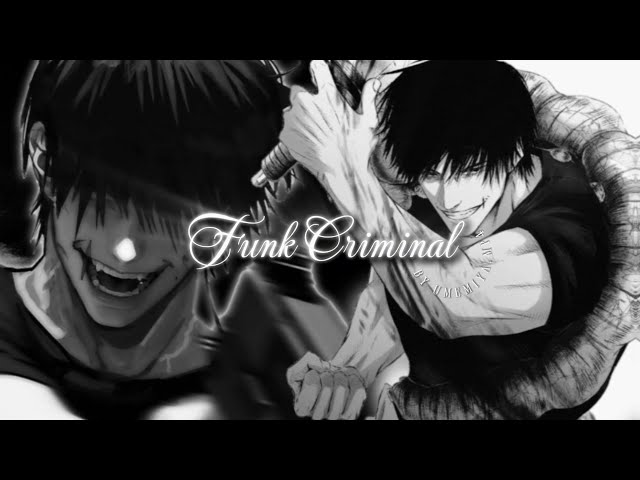 40+ Phonk Funk Edit Audios For Your Imaginary Edits {+timestamps} 🥶🎧💫