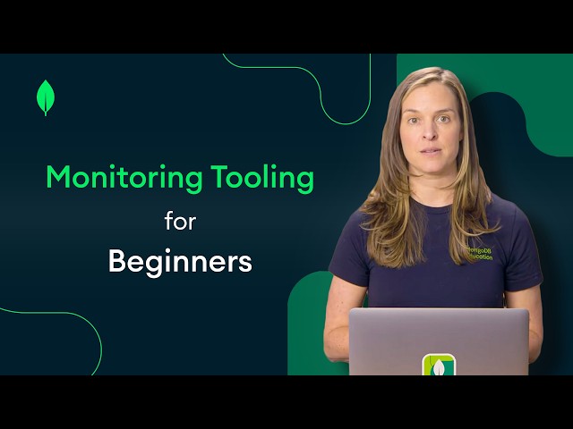 Unlock Peak Query Performance: A Guide to the Atlas Metrics & Real-Time Panels