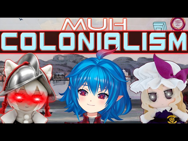 Bring it back