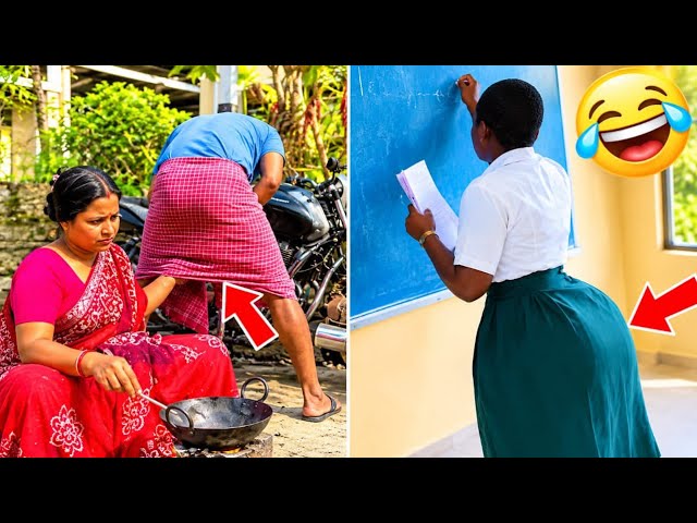 Best of Funny fails (Ep19) 🤣 Try not to laugh | Best funny videos ever 😂🤣