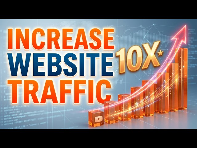 How to get more Traffic through Scalelup and Sweeva surfing web Live Stream 1