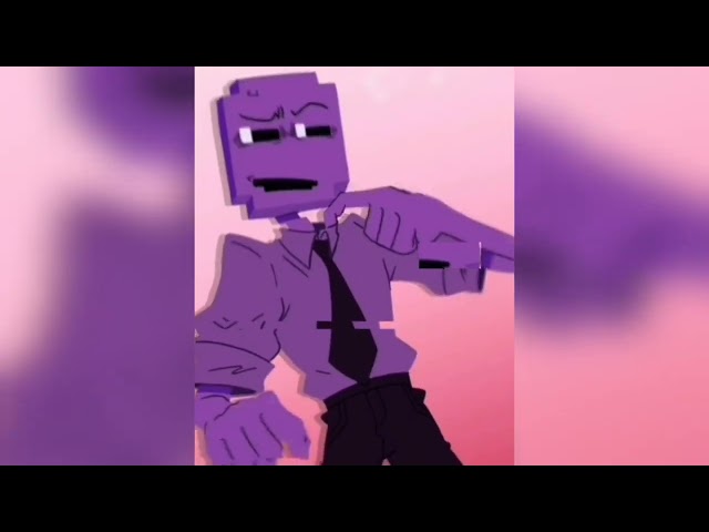 DARK AGE FUNK (SLOWED) - DJ AURAXÉ, DR FUNKO, SASORIIXPP, Rubix Records.  ~Springtrap Edit 