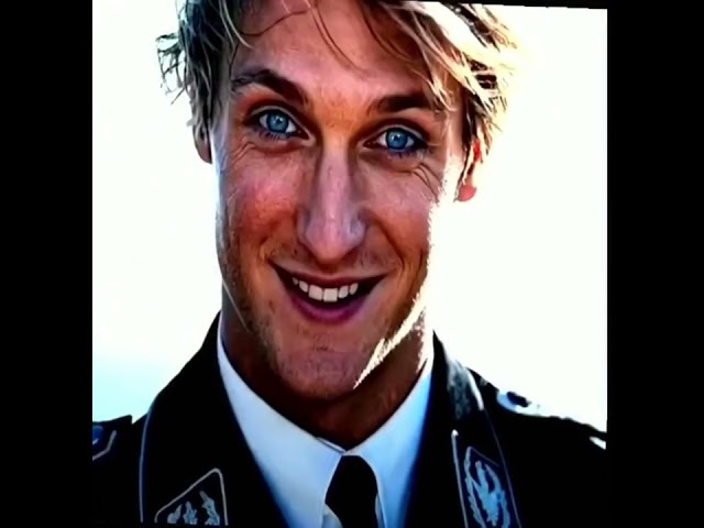 Feel So Close - Calvin Harris (Agartha mix)