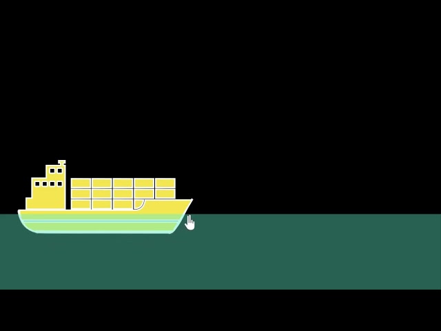 Why do objects float? | Middle school physics | Khan Academy